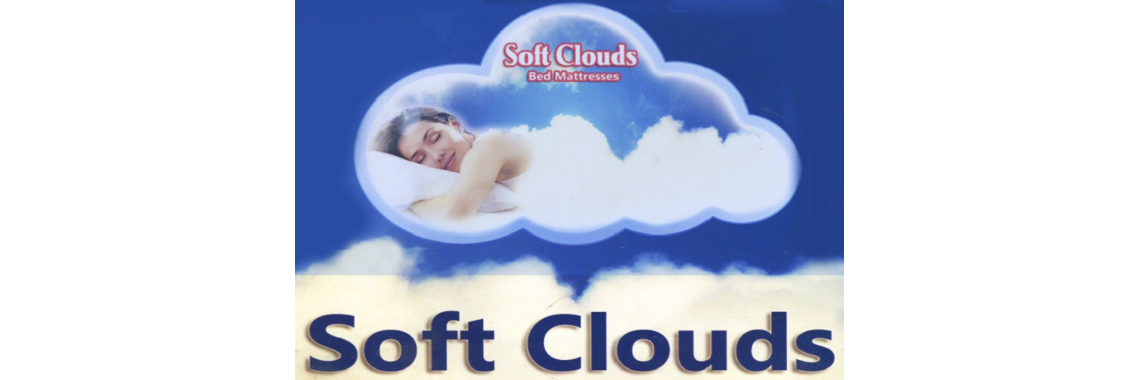 Soft Clouds