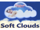 Soft Clouds