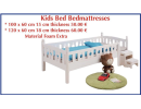 Matelas enfant